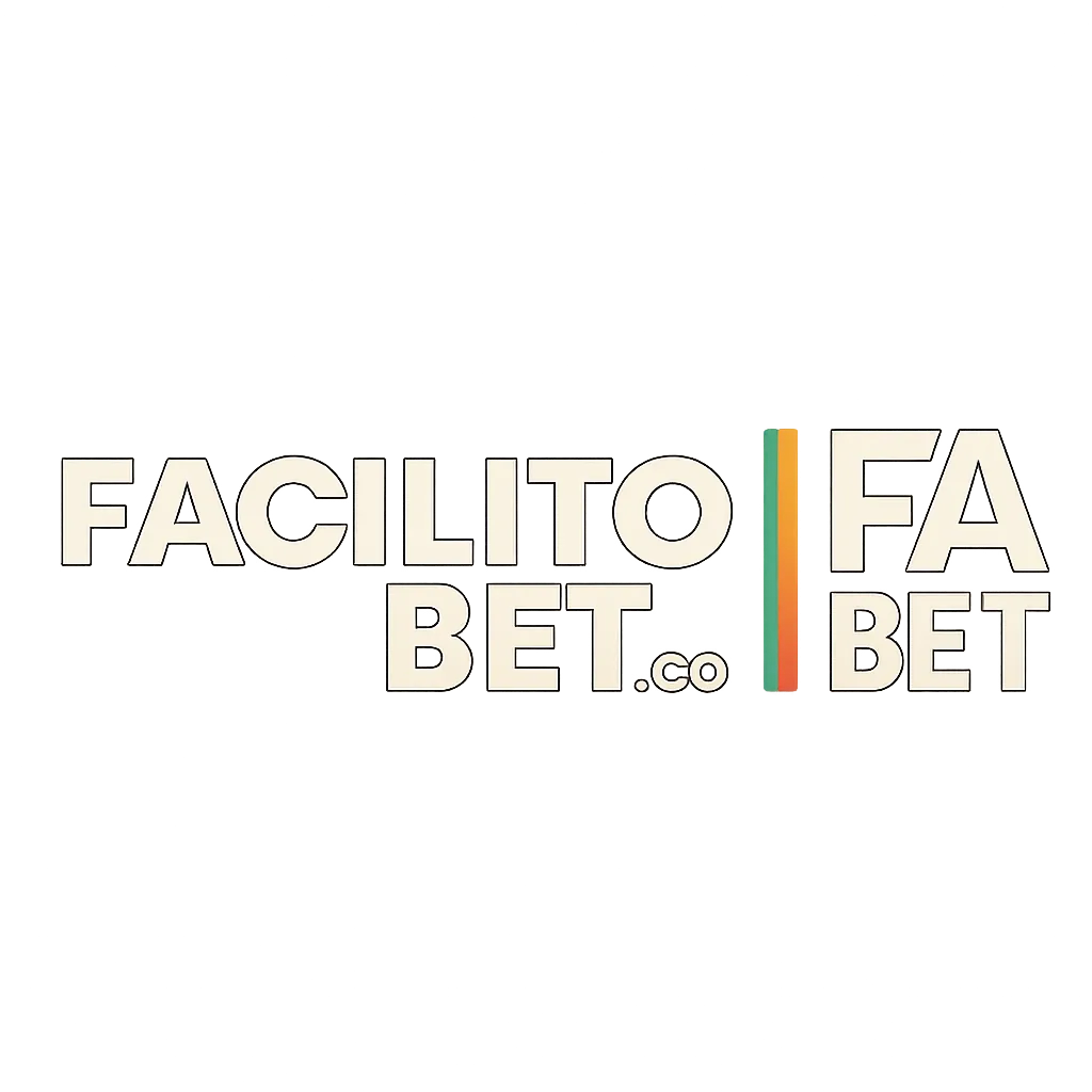 Facilito Bet